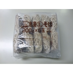 People Also Bought
