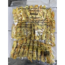 People Also Bought