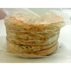 People Also Bought